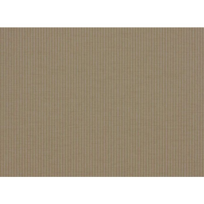 Villa Nova - Bruges - Parchment W519/03