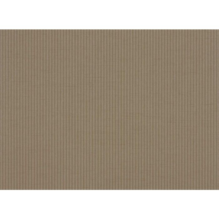 Villa Nova - Bruges - Fudge W519/04