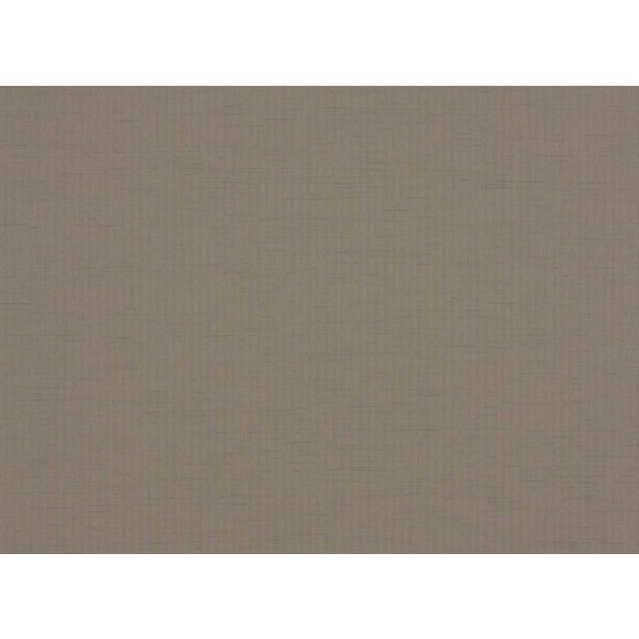 Villa Nova - Bruges - Shingle W519/05