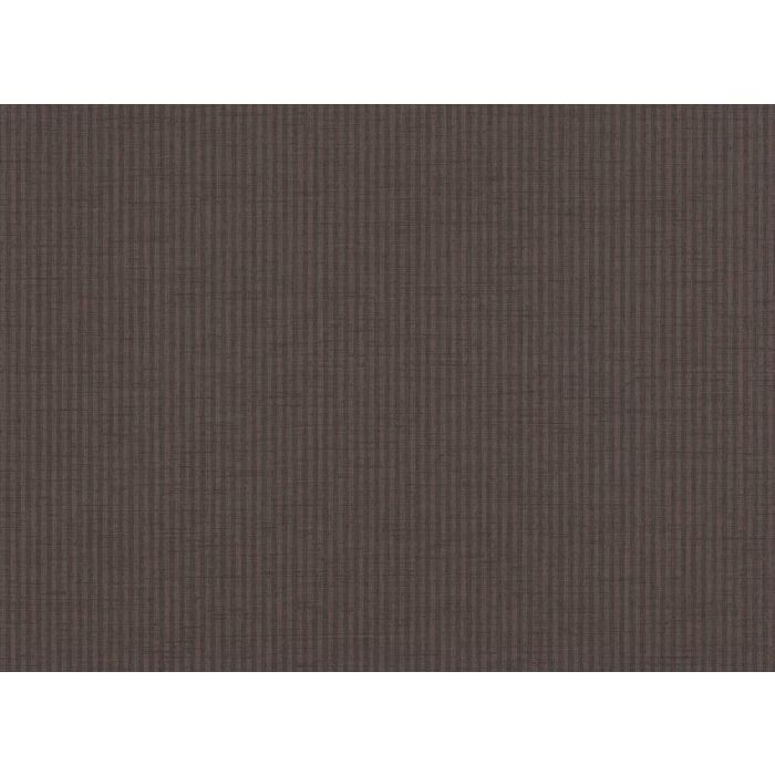 Villa Nova - Bruges - Wattle W519/06