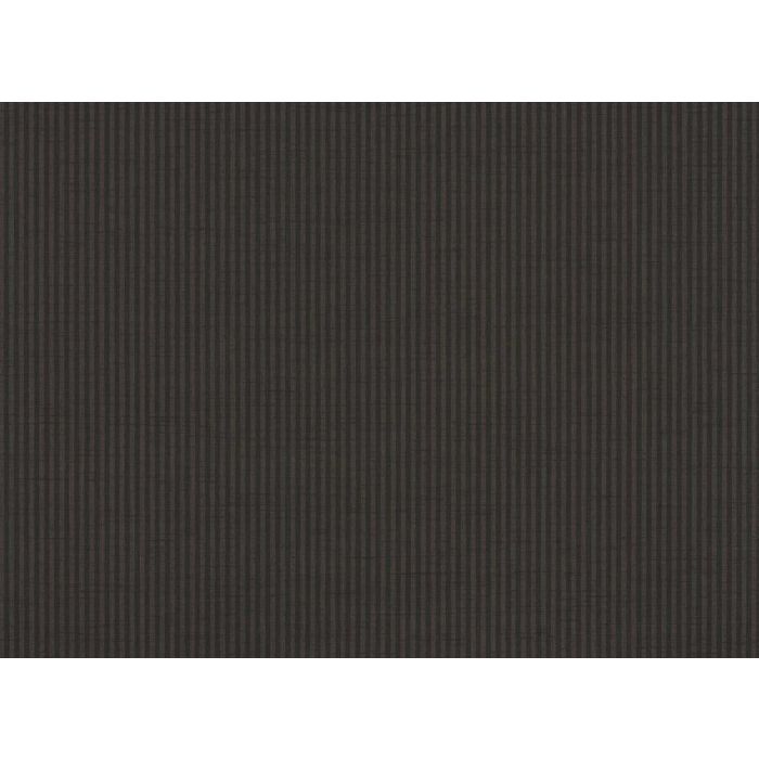 Villa Nova - Bruges - Jet W519/07