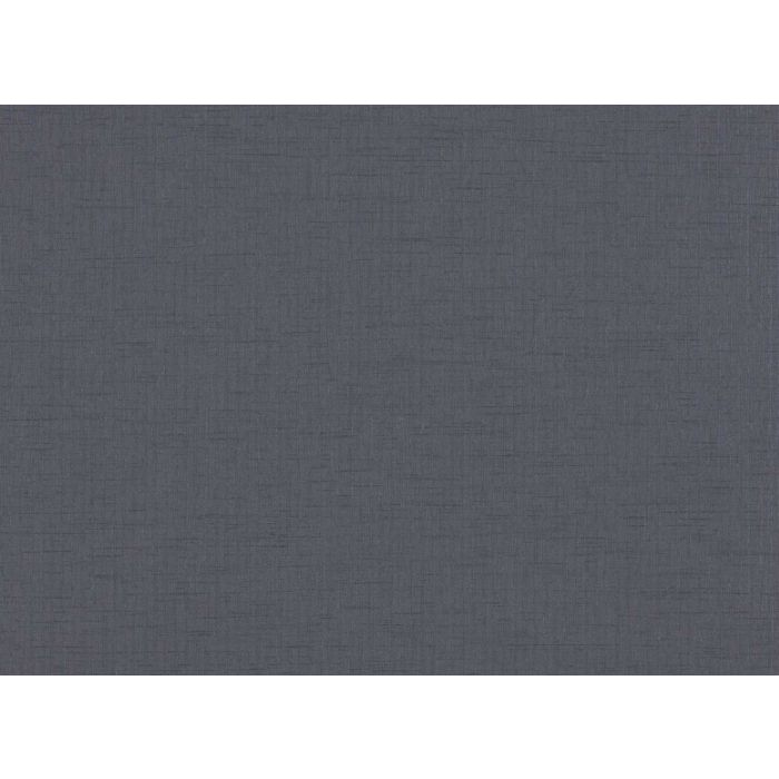 Villa Nova - Bruges - Agapanthus W519/08