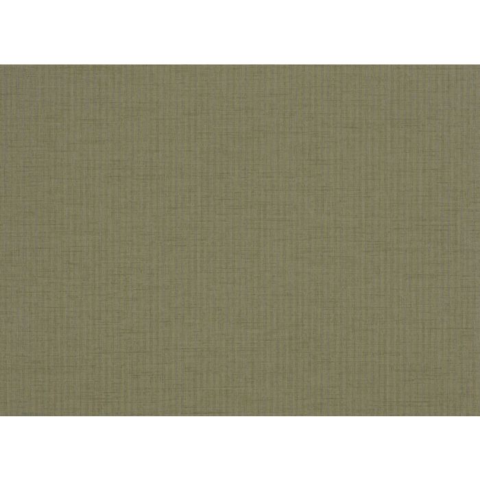 Villa Nova - Bruges - Glade W519/09