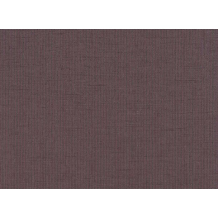 Villa Nova - Bruges - Berry W519/10