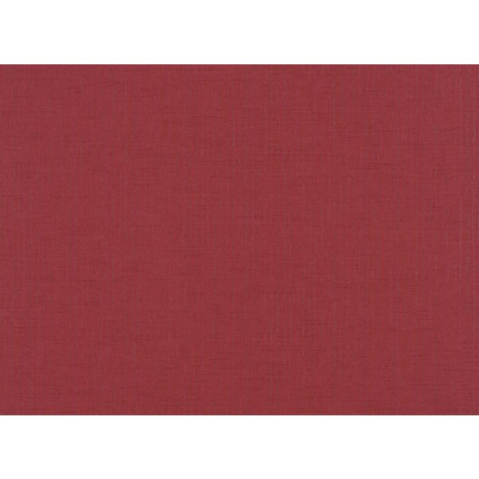 Villa Nova - Bruges - Ruby W519/11