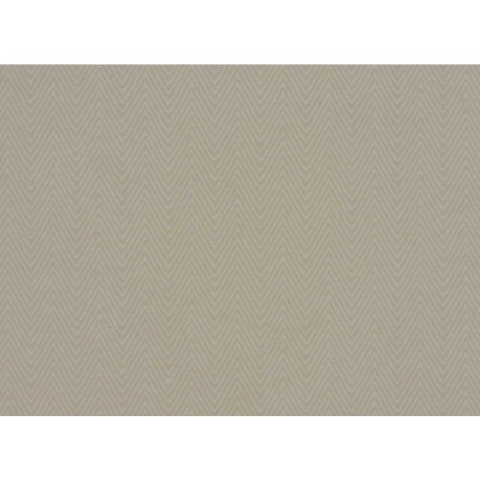 Villa Nova - Madison - Jasmine W520/02