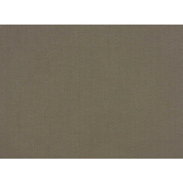 Villa Nova - Madison - Hemp W520/05