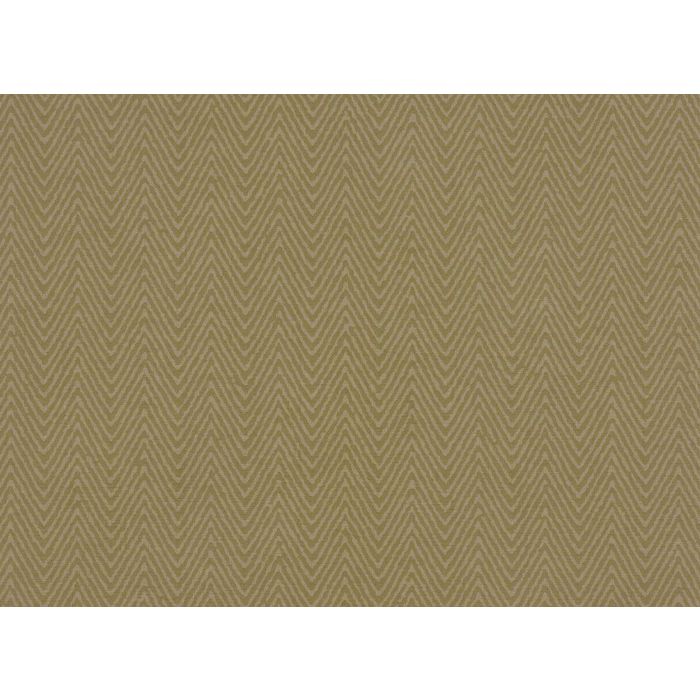 Villa Nova - Madison - Palm W520/06