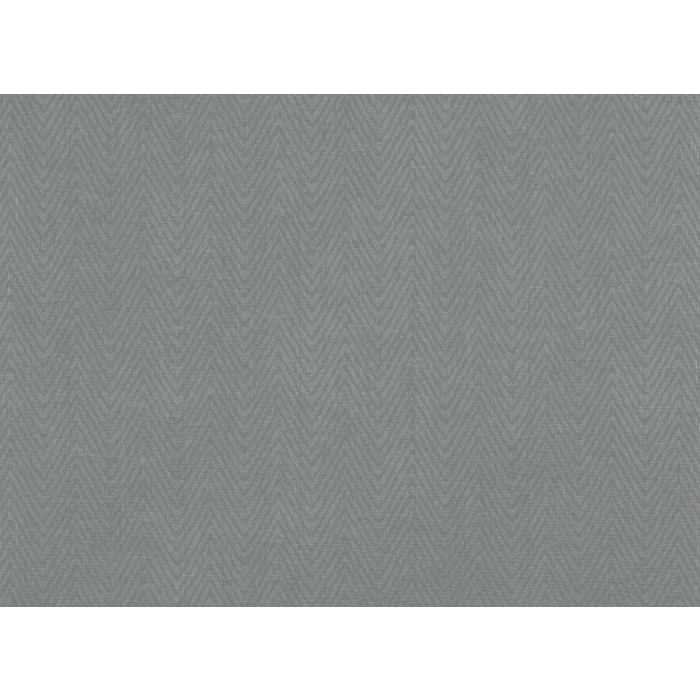 Villa Nova - Madison - Powder W520/09