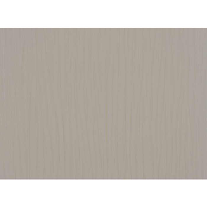 Villa Nova - Naples - Pearl W521/01