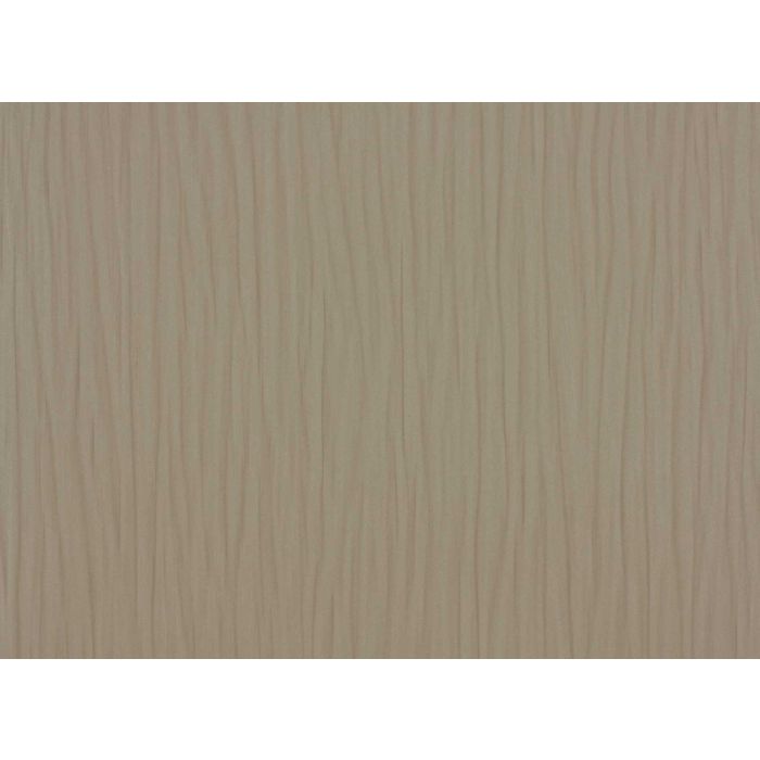 Villa Nova - Naples - Parchment W521/04