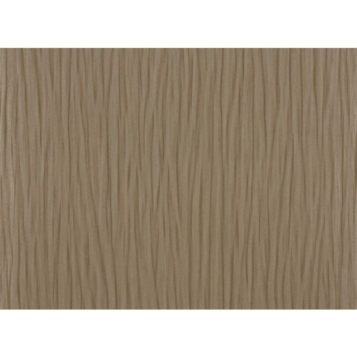 Villa Nova - Naples - Lustre W521/05