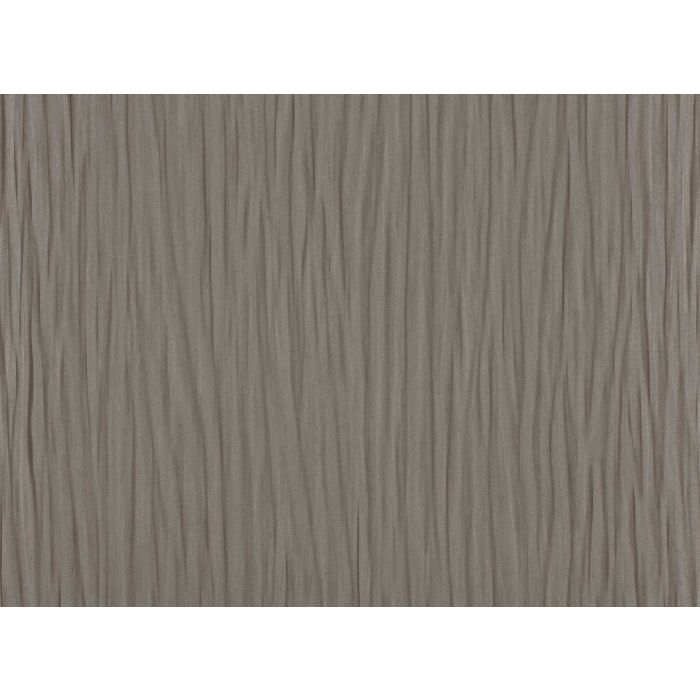 Villa Nova - Naples - Nickel W521/12