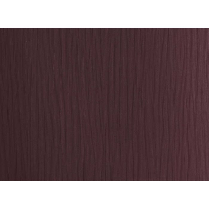 Villa Nova - Naples - Berry W521/14