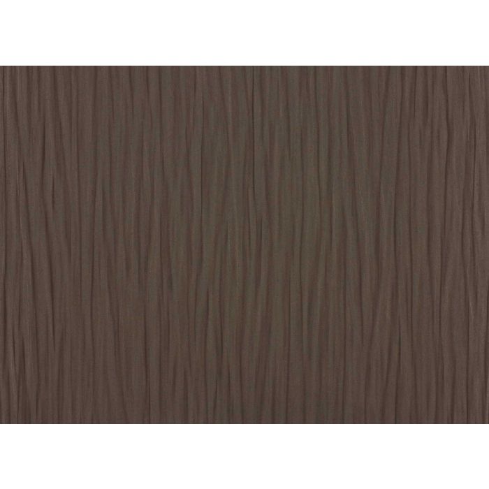 Villa Nova - Naples - Ash W521/15