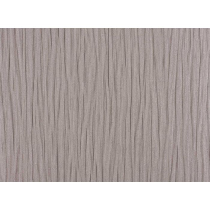 Villa Nova - Naples - Mouse W521/17