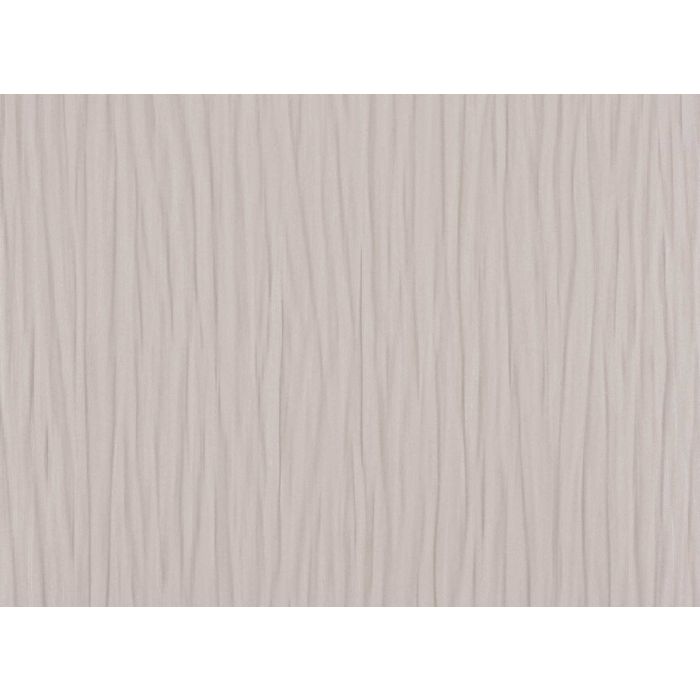 Villa Nova - Naples - Pumice W521/18