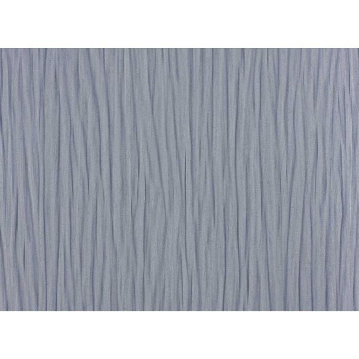 Villa Nova - Naples - Shaker W521/20