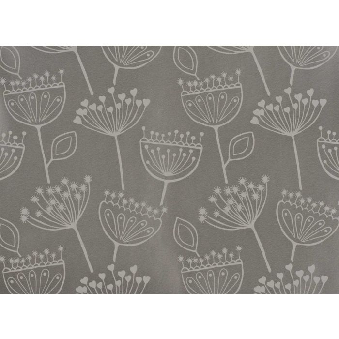 Villa Nova - Garland - Lustre W522/02