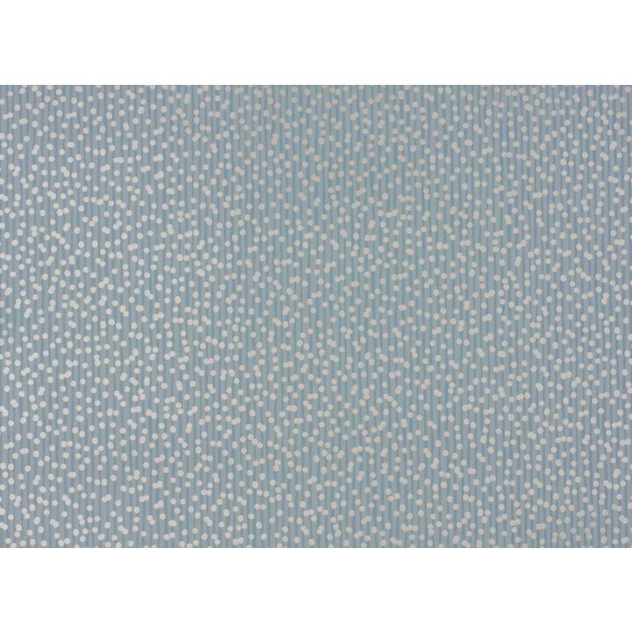 Villa Nova - Atia - Opaline W523/01