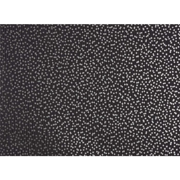 Villa Nova - Atia - Liquorice W523/06