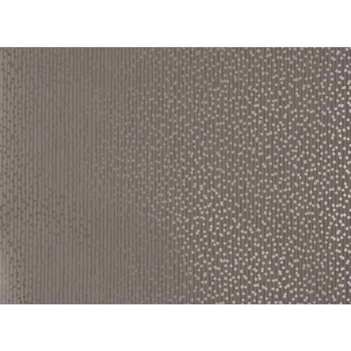 Villa Nova - Atia - Flax W523/07