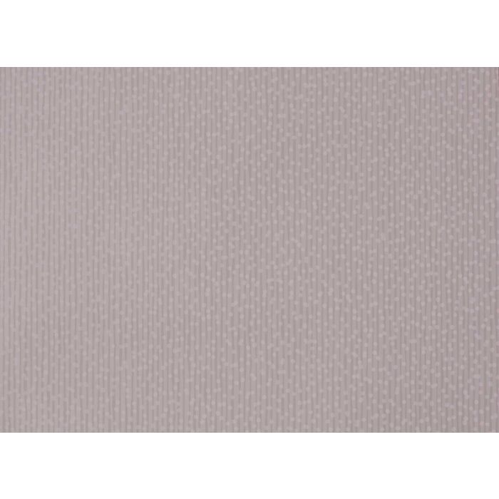 Villa Nova - Atia - Putty W523/08