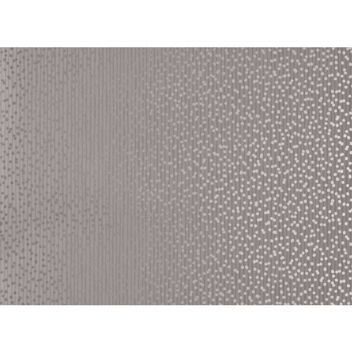 Villa Nova - Atia - Tiramisu W523/09