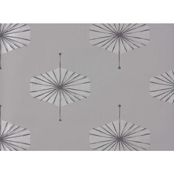 Villa Nova - Solitaire - Dove W524/03