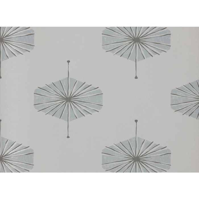 Villa Nova - Solitaire - Opaline W524/06