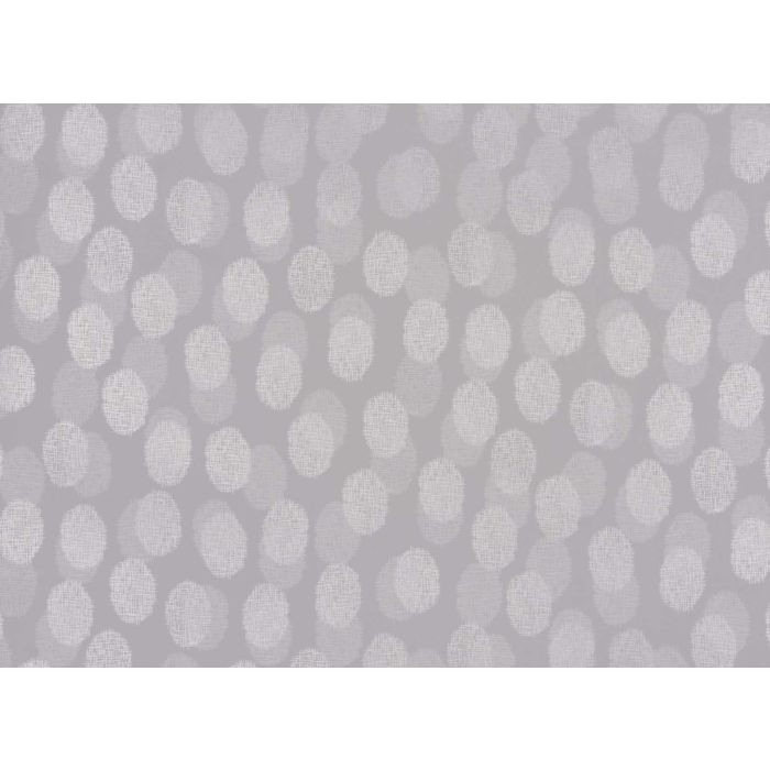 Villa Nova - Facet - Chrome W526/02