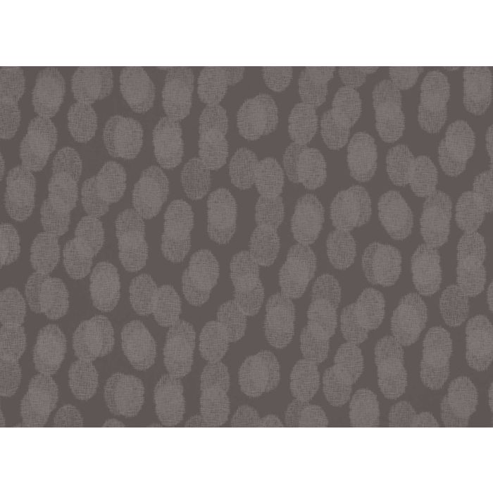 Villa Nova - Facet - Fossil W526/03