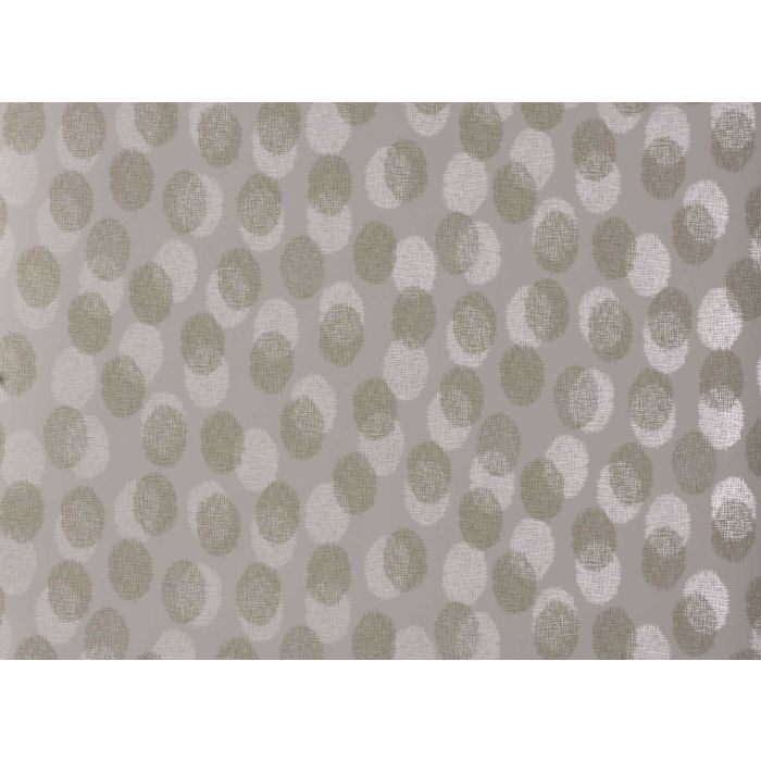 Villa Nova - Facet - Larch W526/05