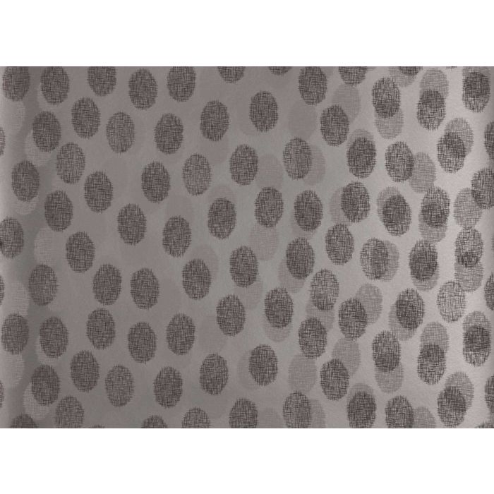 Villa Nova - Facet - Lustre W526/08