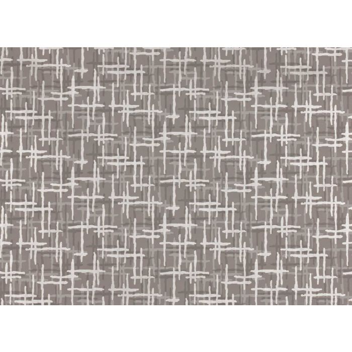 Villa Nova - Coco - Fossil W527/03