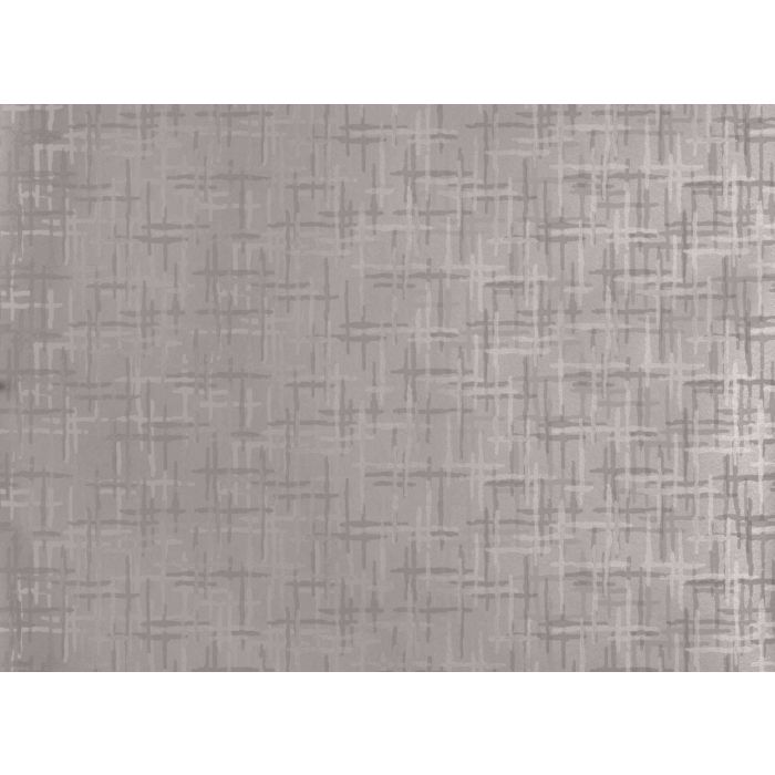 Villa Nova - Coco - Lustre W527/05