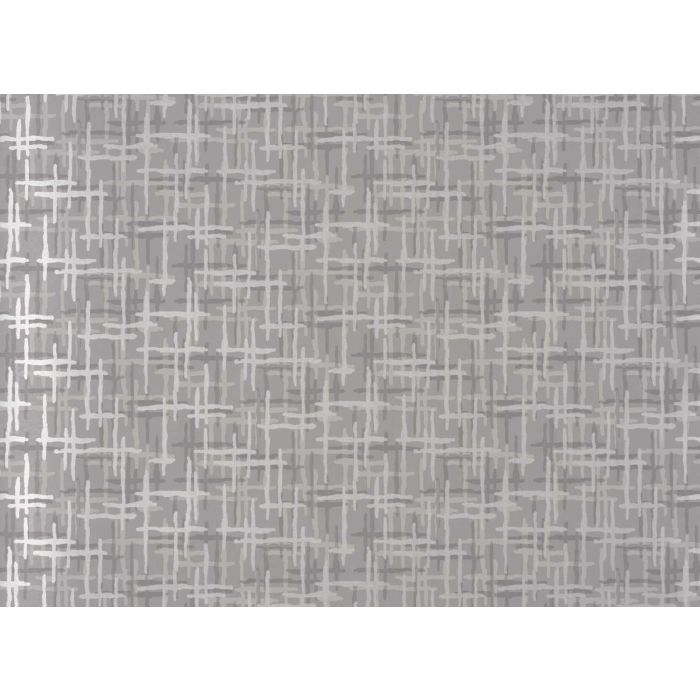 Villa Nova - Coco - Dove W527/07