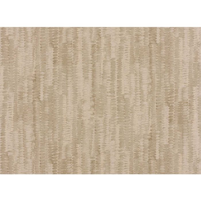 Villa Nova - Imprints - Lustre W528/03