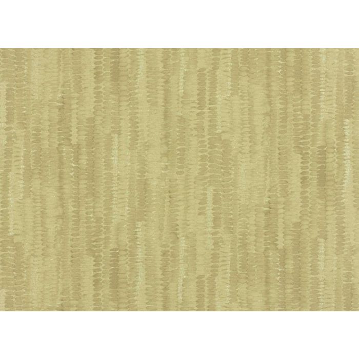 Villa Nova - Imprints - Windfall W528/04