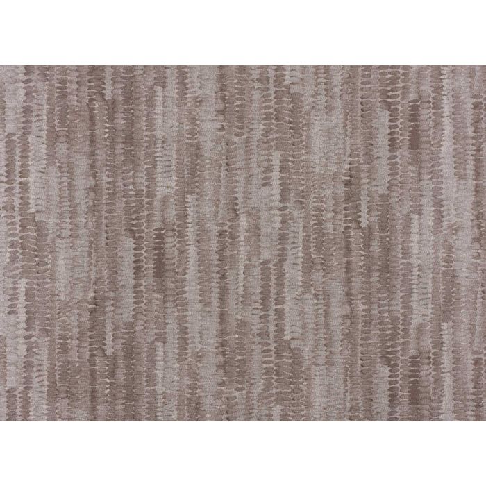 Villa Nova - Imprints - Caraway W528/08
