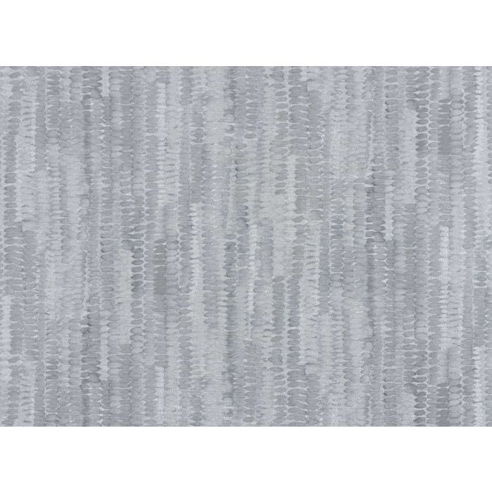 Villa Nova - Imprints - Steel W528/10