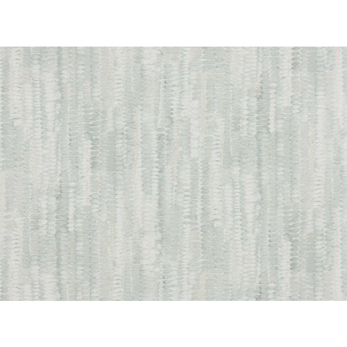 Villa Nova - Imprints - Opal W528/11