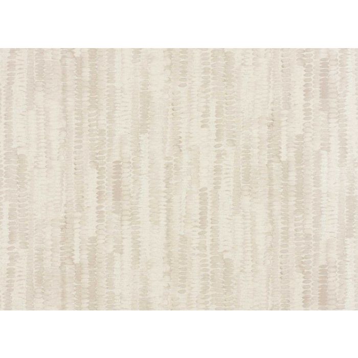 Villa Nova - Imprints - Fondant W528/14