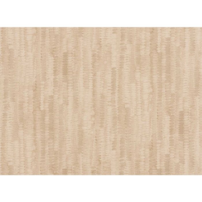 Villa Nova - Imprints - Wicker W528/15