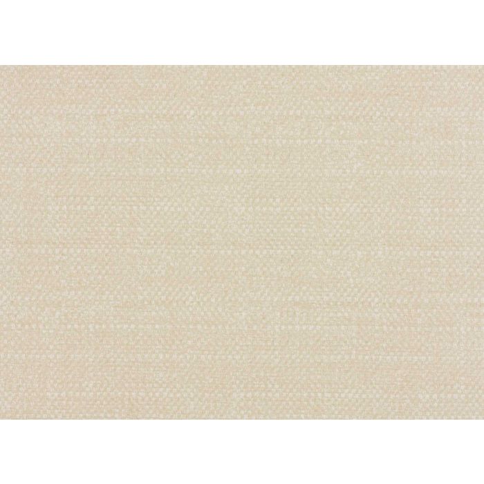 Villa Nova - Hopsack - Calico W529/01