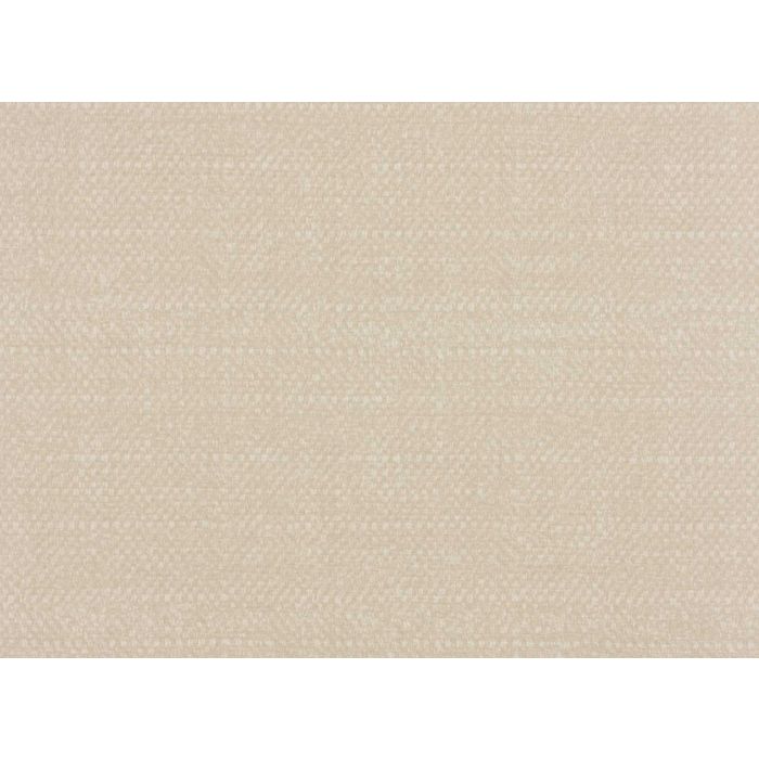 Villa Nova - Hopsack - Parchment W529/03