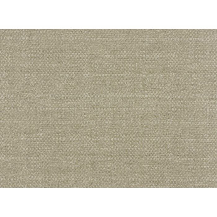 Villa Nova - Hopsack - Jute W529/04