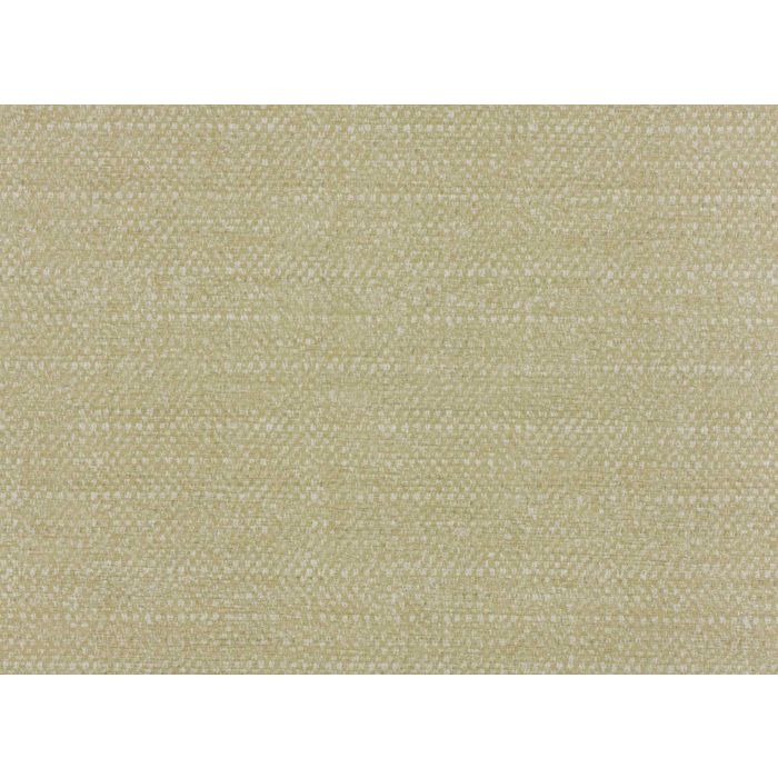 Villa Nova - Hopsack - Windfall W529/05