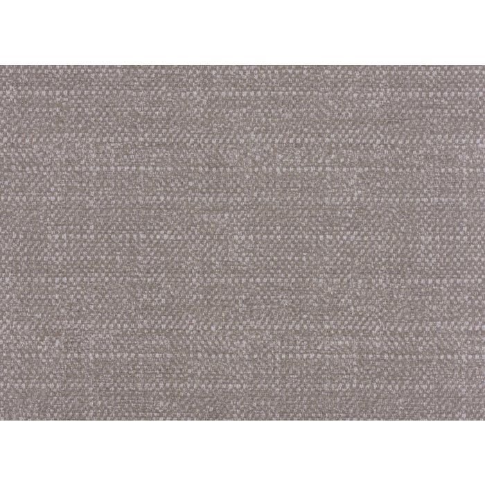 Villa Nova - Hopsack - Cookie W529/08