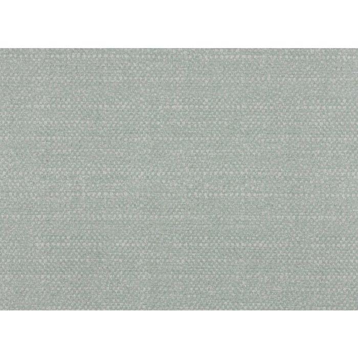 Villa Nova - Hopsack - Eucalyptus W529/10